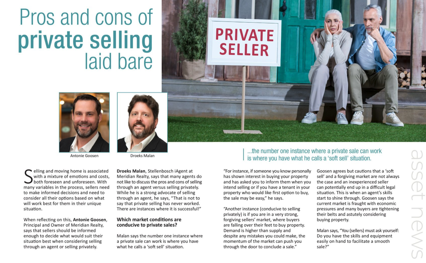 asset-magazine